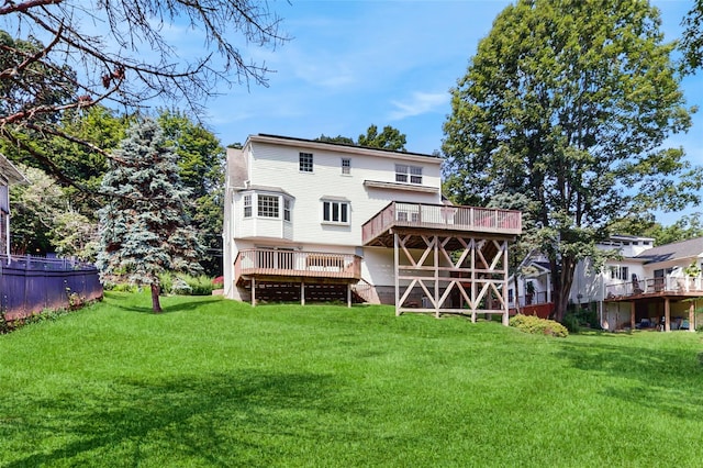 10 Sunset Hts, Monroe, NY 10950 - photo 43