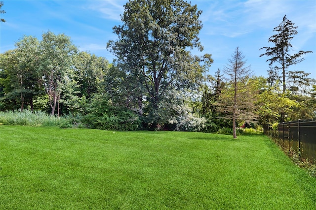 10 Sunset Hts, Monroe, NY 10950 - photo 44