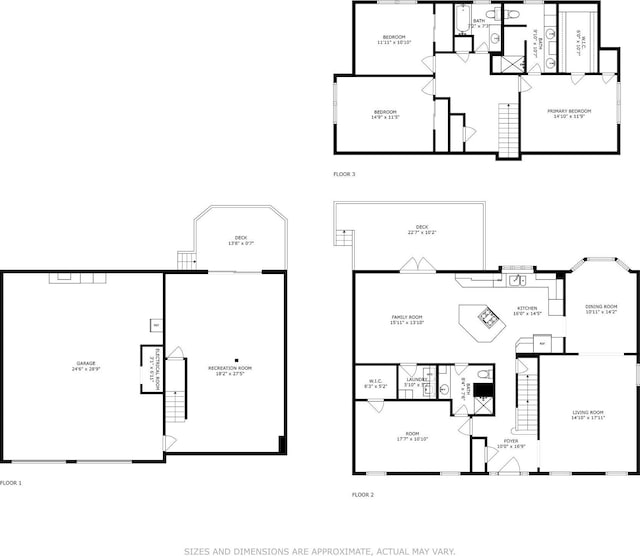 10 Sunset Hts, Monroe, NY 10950 - photo 45