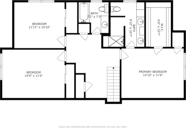 10 Sunset Hts, Monroe, NY 10950 - photo 46