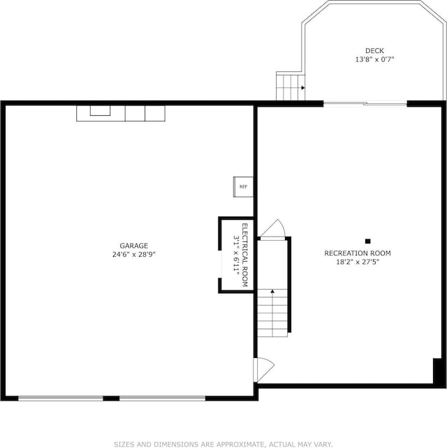 10 Sunset Hts, Monroe, NY 10950 - photo 47