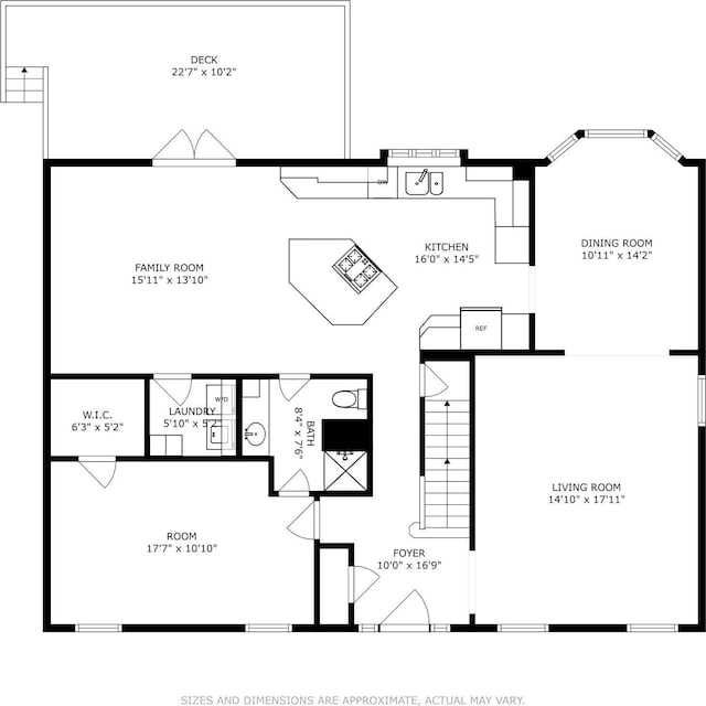 10 Sunset Hts, Monroe, NY 10950 - photo 48