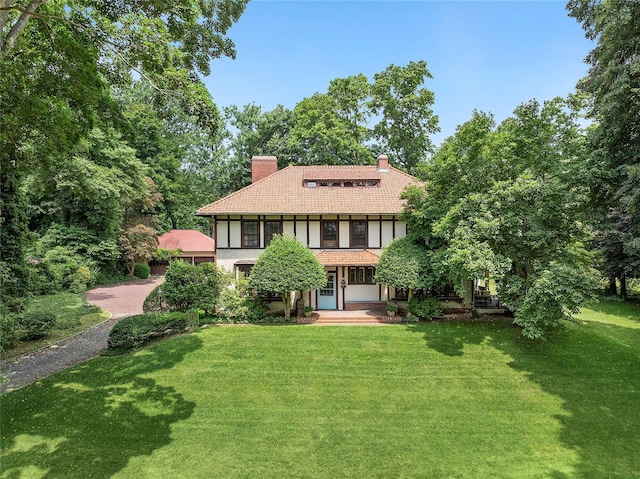 7 Edgehill Rd, Glen Cove, NY 11542 - photo 1
