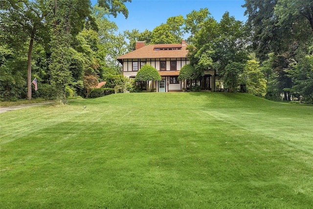 7 Edgehill Rd, Glen Cove, NY 11542 - photo 2