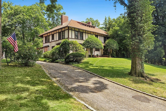 7 Edgehill Rd, Glen Cove, NY 11542 - photo 3