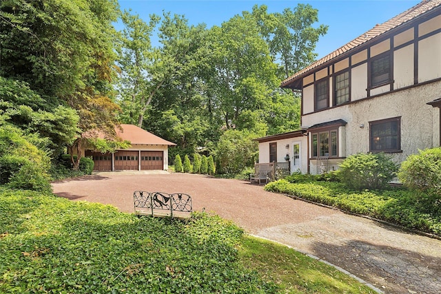 7 Edgehill Rd, Glen Cove, NY 11542 - photo 4