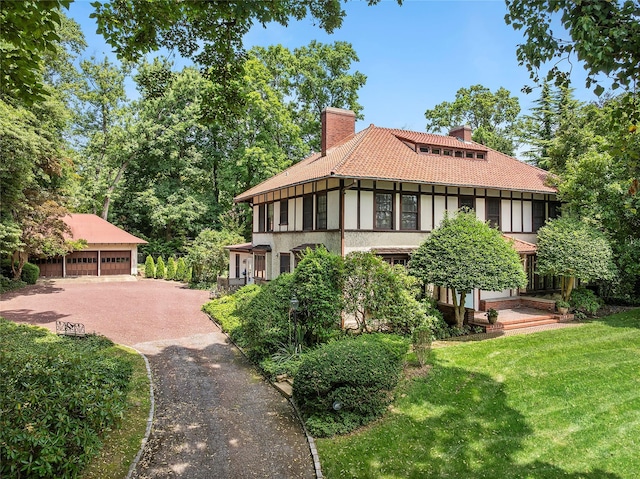 7 Edgehill Rd, Glen Cove, NY 11542 - photo 5
