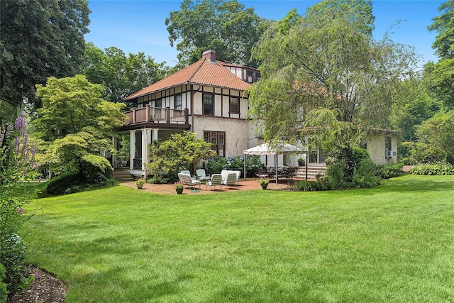 7 Edgehill Rd, Glen Cove, NY 11542 - photo 6