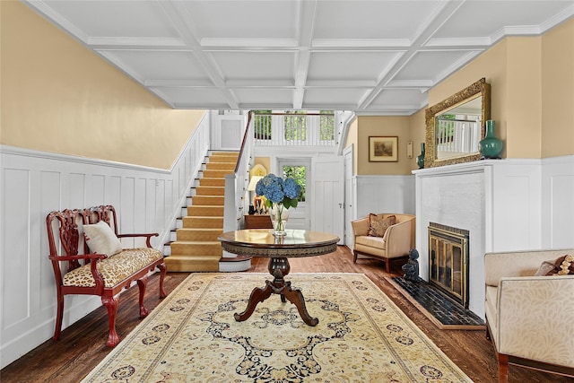 7 Edgehill Rd, Glen Cove, NY 11542 - photo 7