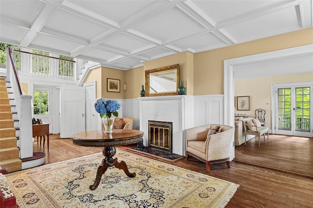 7 Edgehill Rd, Glen Cove, NY 11542 - photo 8