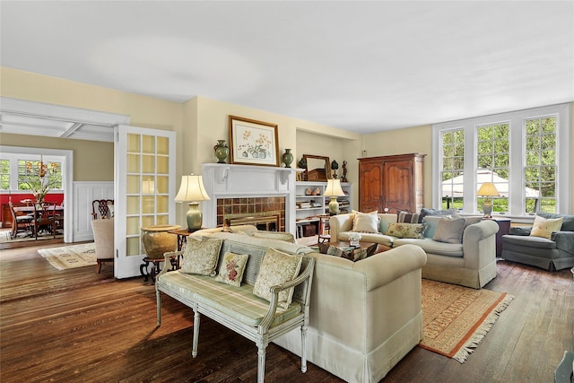 7 Edgehill Rd, Glen Cove, NY 11542 - photo 9