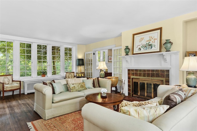 7 Edgehill Rd, Glen Cove, NY 11542 - photo 10