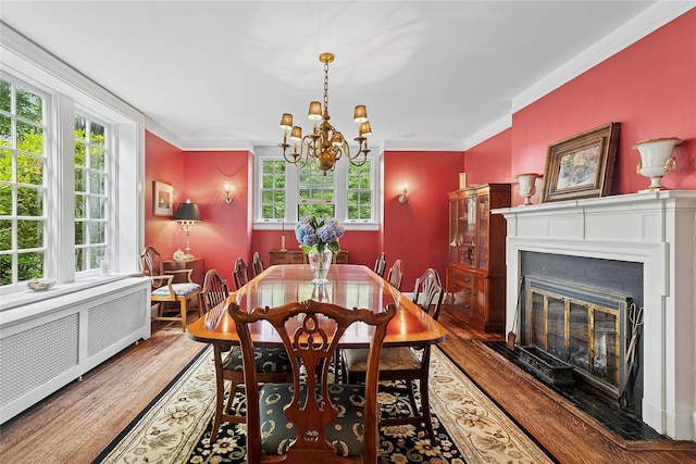7 Edgehill Rd, Glen Cove, NY 11542 - photo 11