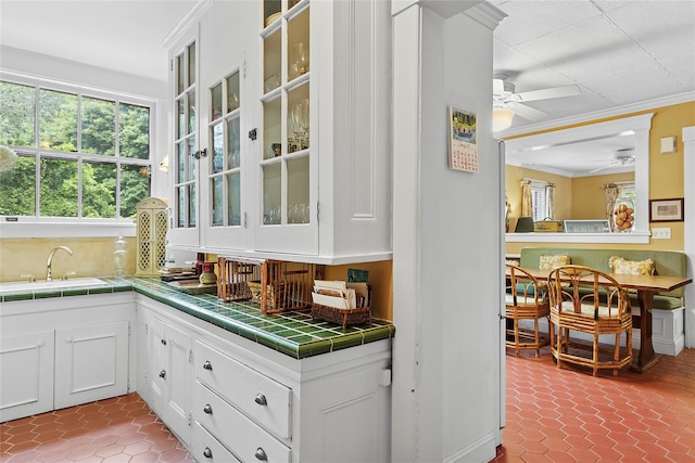 7 Edgehill Rd, Glen Cove, NY 11542 - photo 12