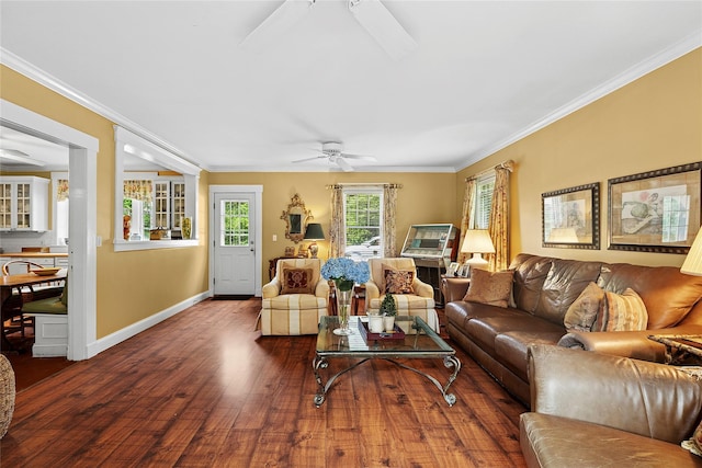 7 Edgehill Rd, Glen Cove, NY 11542 - photo 14