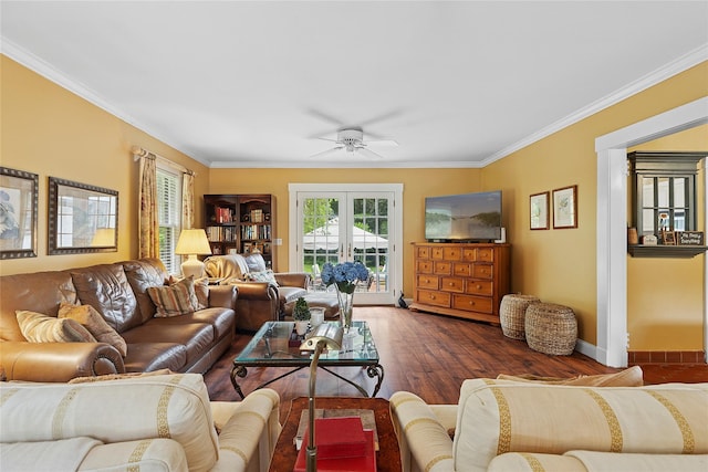 7 Edgehill Rd, Glen Cove, NY 11542 - photo 15