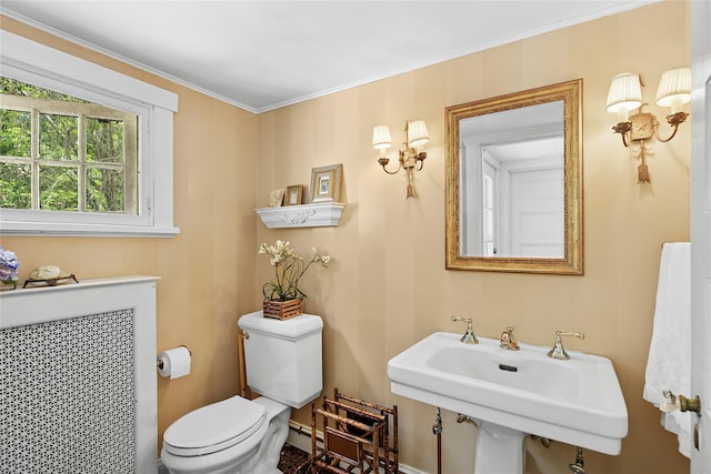 7 Edgehill Rd, Glen Cove, NY 11542 - photo 16