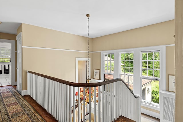 7 Edgehill Rd, Glen Cove, NY 11542 - photo 17