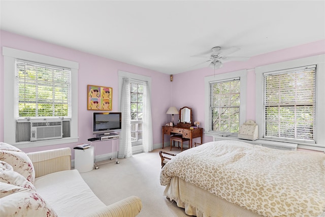 7 Edgehill Rd, Glen Cove, NY 11542 - photo 18