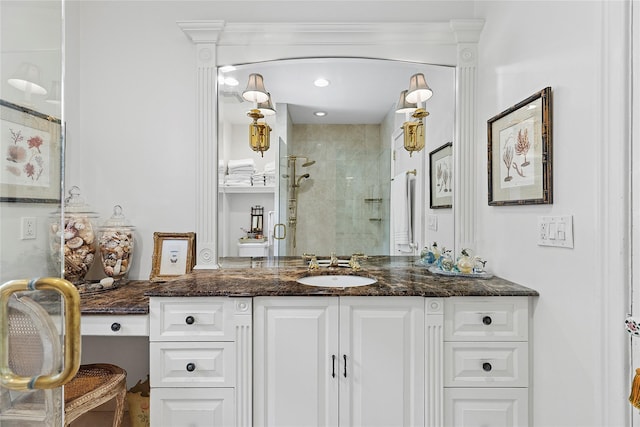 7 Edgehill Rd, Glen Cove, NY 11542 - photo 19