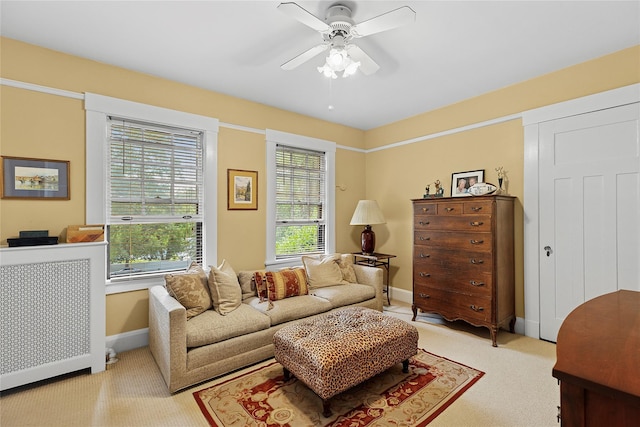 7 Edgehill Rd, Glen Cove, NY 11542 - photo 20