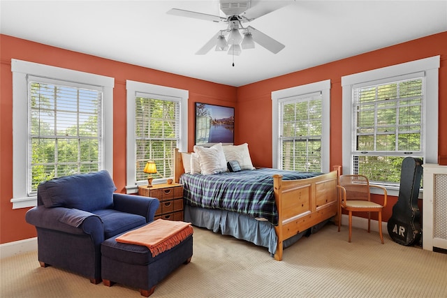 7 Edgehill Rd, Glen Cove, NY 11542 - photo 21