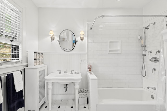 7 Edgehill Rd, Glen Cove, NY 11542 - photo 22