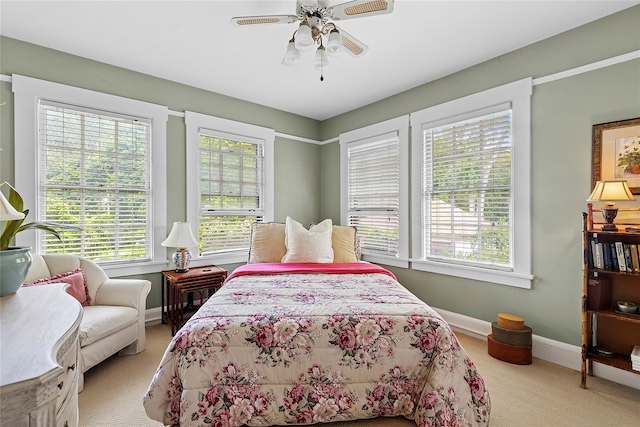 7 Edgehill Rd, Glen Cove, NY 11542 - photo 23