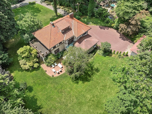 7 Edgehill Rd, Glen Cove, NY 11542 - photo 24