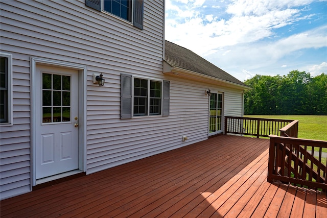 2486 County Route 1, Westtown, NY 10998 - photo 4