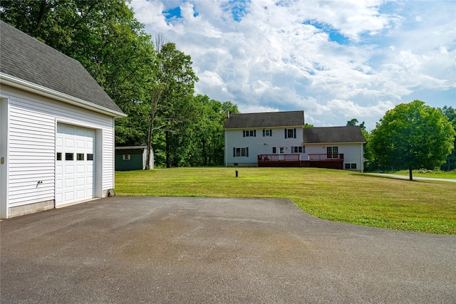 2486 County Route 1, Westtown, NY 10998 - photo 5