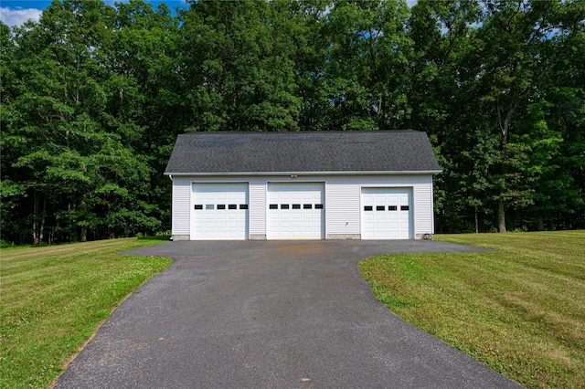 2486 County Route 1, Westtown, NY 10998 - photo 6