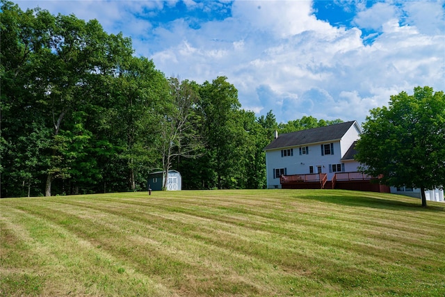 2486 County Route 1, Westtown, NY 10998 - photo 7