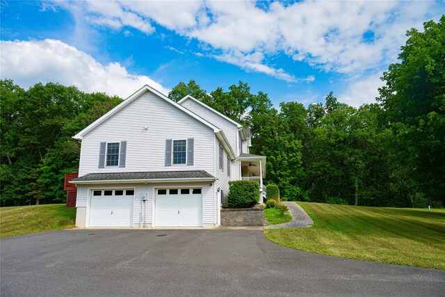 2486 County Route 1, Westtown, NY 10998 - photo 8