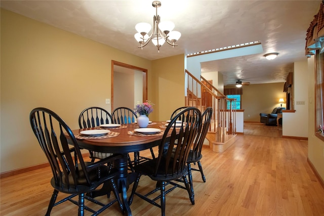 2486 County Route 1, Westtown, NY 10998 - photo 10