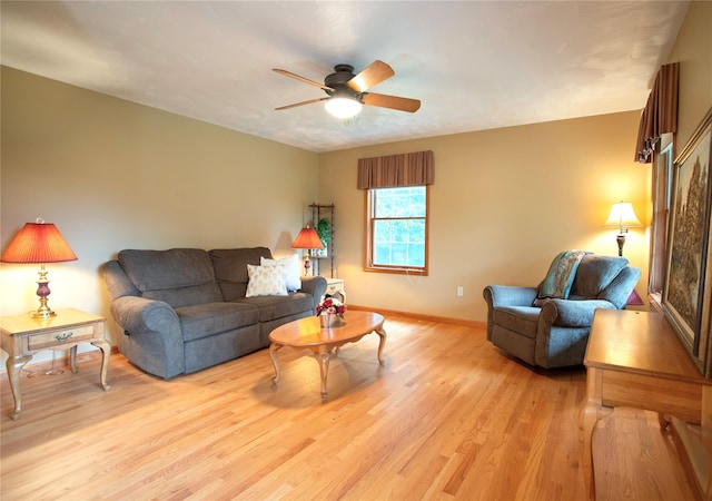 2486 County Route 1, Westtown, NY 10998 - photo 11