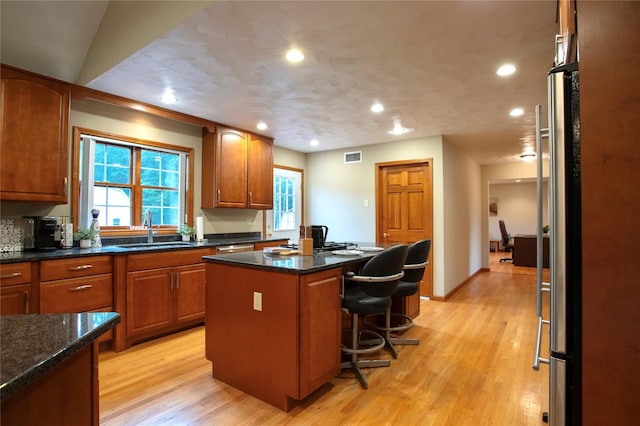 2486 County Route 1, Westtown, NY 10998 - photo 12