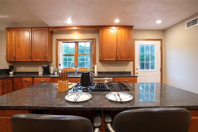 2486 County Route 1, Westtown, NY 10998 - photo 13