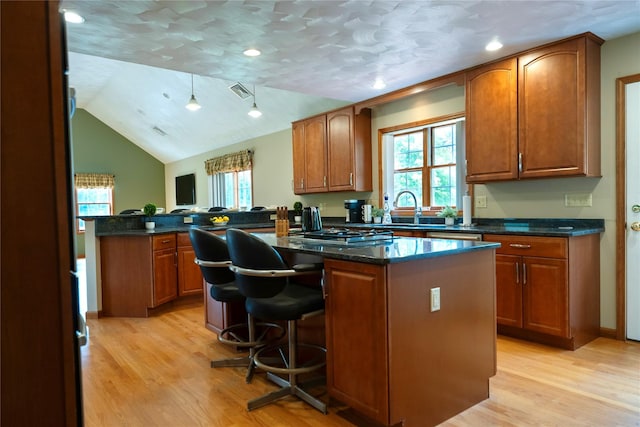 2486 County Route 1, Westtown, NY 10998 - photo 14