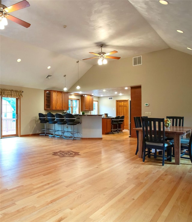2486 County Route 1, Westtown, NY 10998 - photo 15