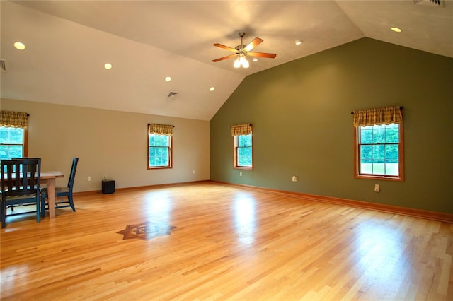 2486 County Route 1, Westtown, NY 10998 - photo 16
