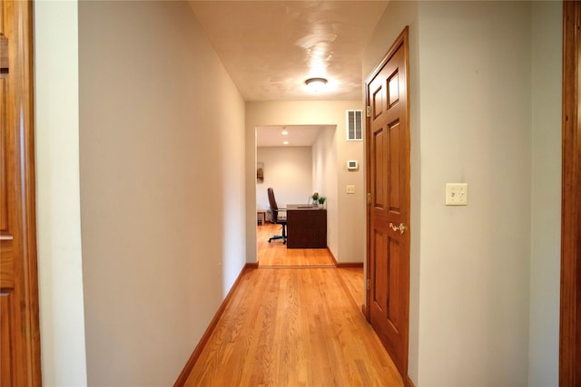2486 County Route 1, Westtown, NY 10998 - photo 17