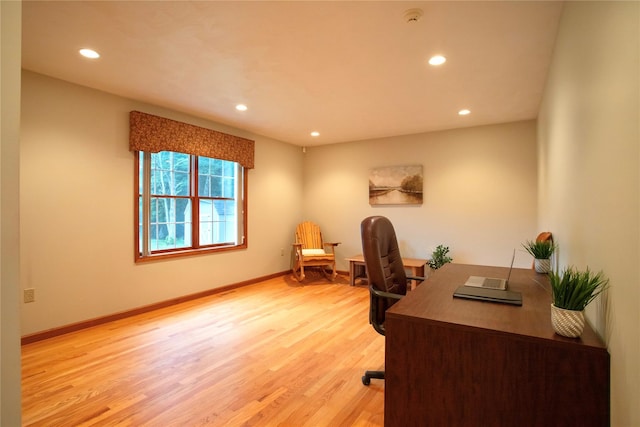 2486 County Route 1, Westtown, NY 10998 - photo 18