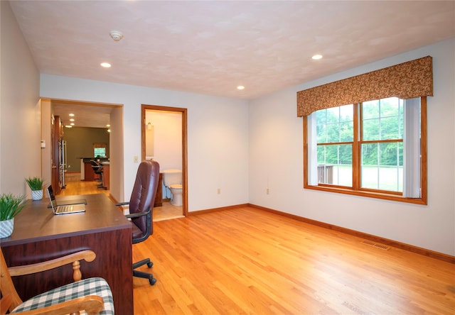 2486 County Route 1, Westtown, NY 10998 - photo 19