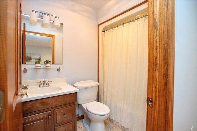 2486 County Route 1, Westtown, NY 10998 - photo 20