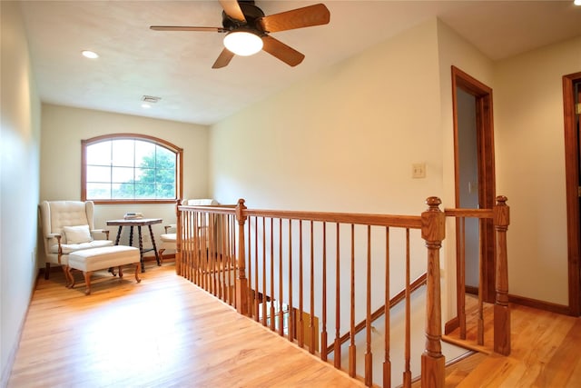 2486 County Route 1, Westtown, NY 10998 - photo 21