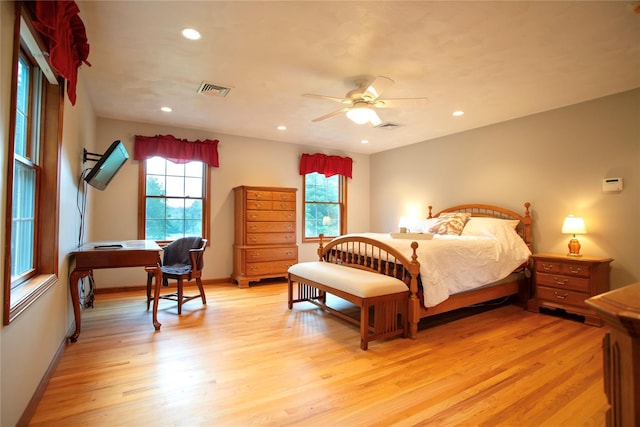 2486 County Route 1, Westtown, NY 10998 - photo 22