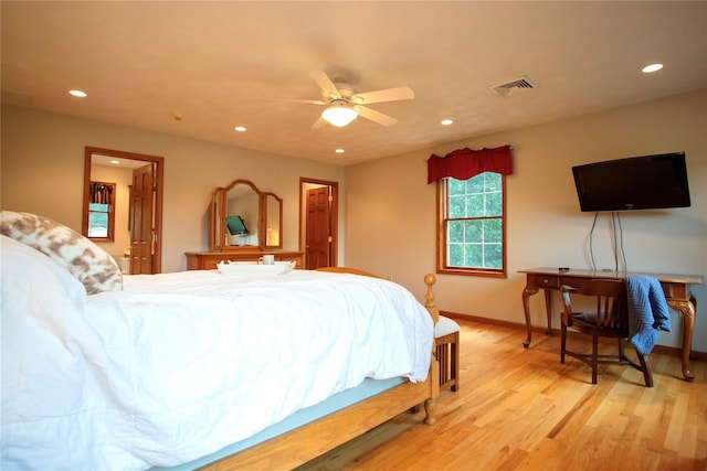 2486 County Route 1, Westtown, NY 10998 - photo 23