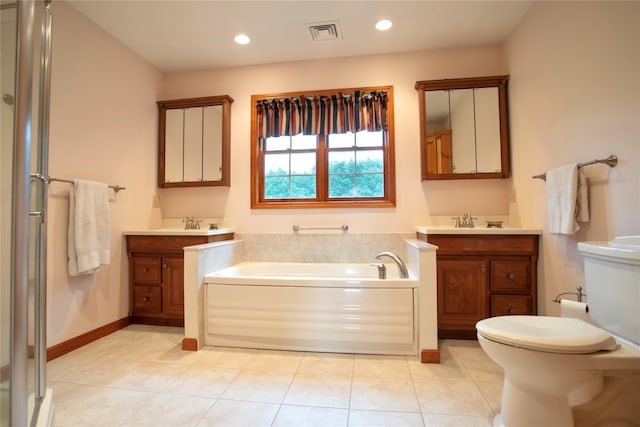 2486 County Route 1, Westtown, NY 10998 - photo 24