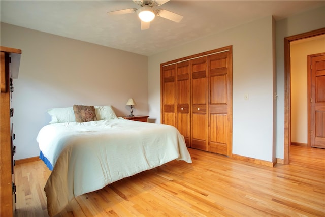 2486 County Route 1, Westtown, NY 10998 - photo 25